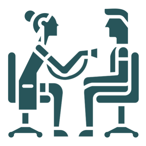 Expert Therapists