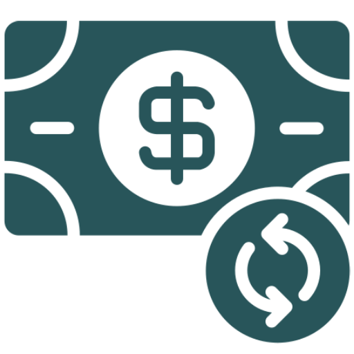 cashback5325
